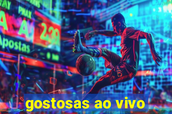 gostosas ao vivo